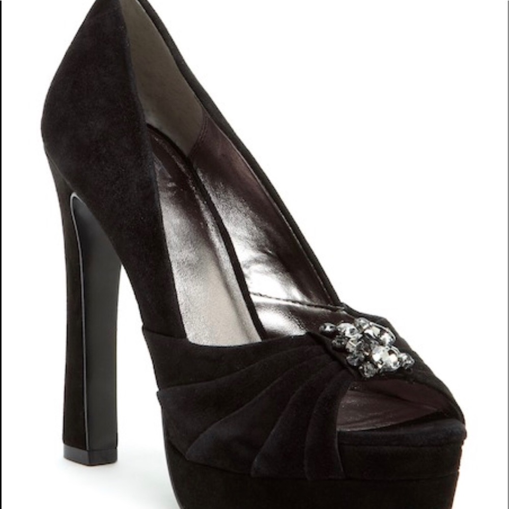 PELLA MODA Pump